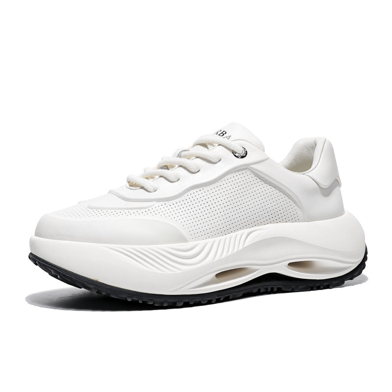 Giày Thể Thao - Mùa Hè - Nam - H050346