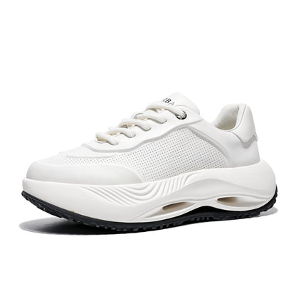 Giày Thể Thao - Mùa Hè - Nam - H050346