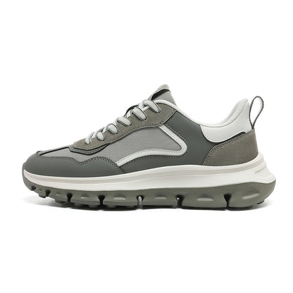 Giày Thể Thao - Mùa Xuân - Nam - H050927