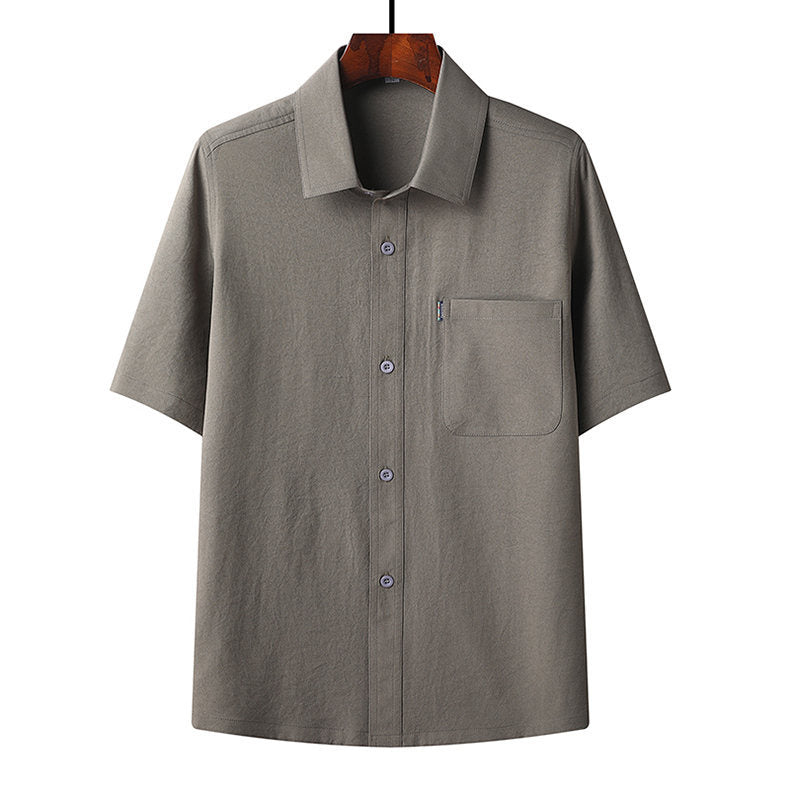 Bộ Đồ - Ngắn Tay - Nam - H069434