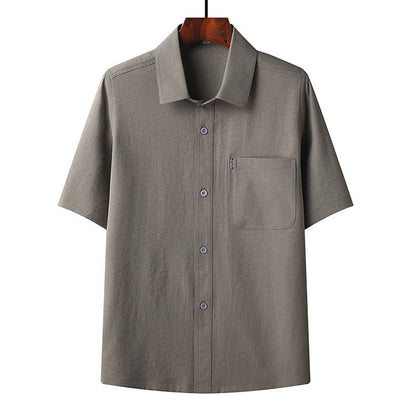 Bộ Đồ - Ngắn Tay - Nam - H069434