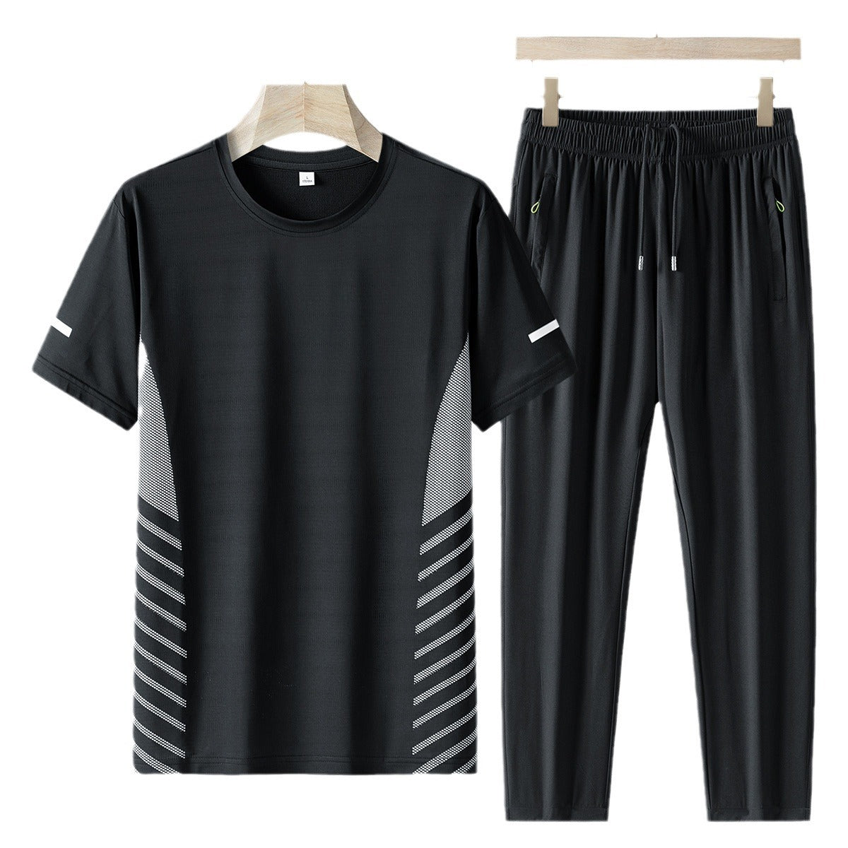 Bộ Đồ - Mùa Hè - Nam - H052921