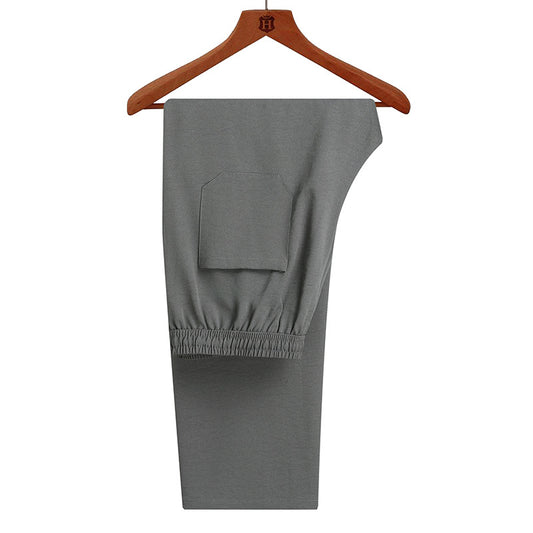 Bộ Đồ - Ngắn Tay - Nam - H037813