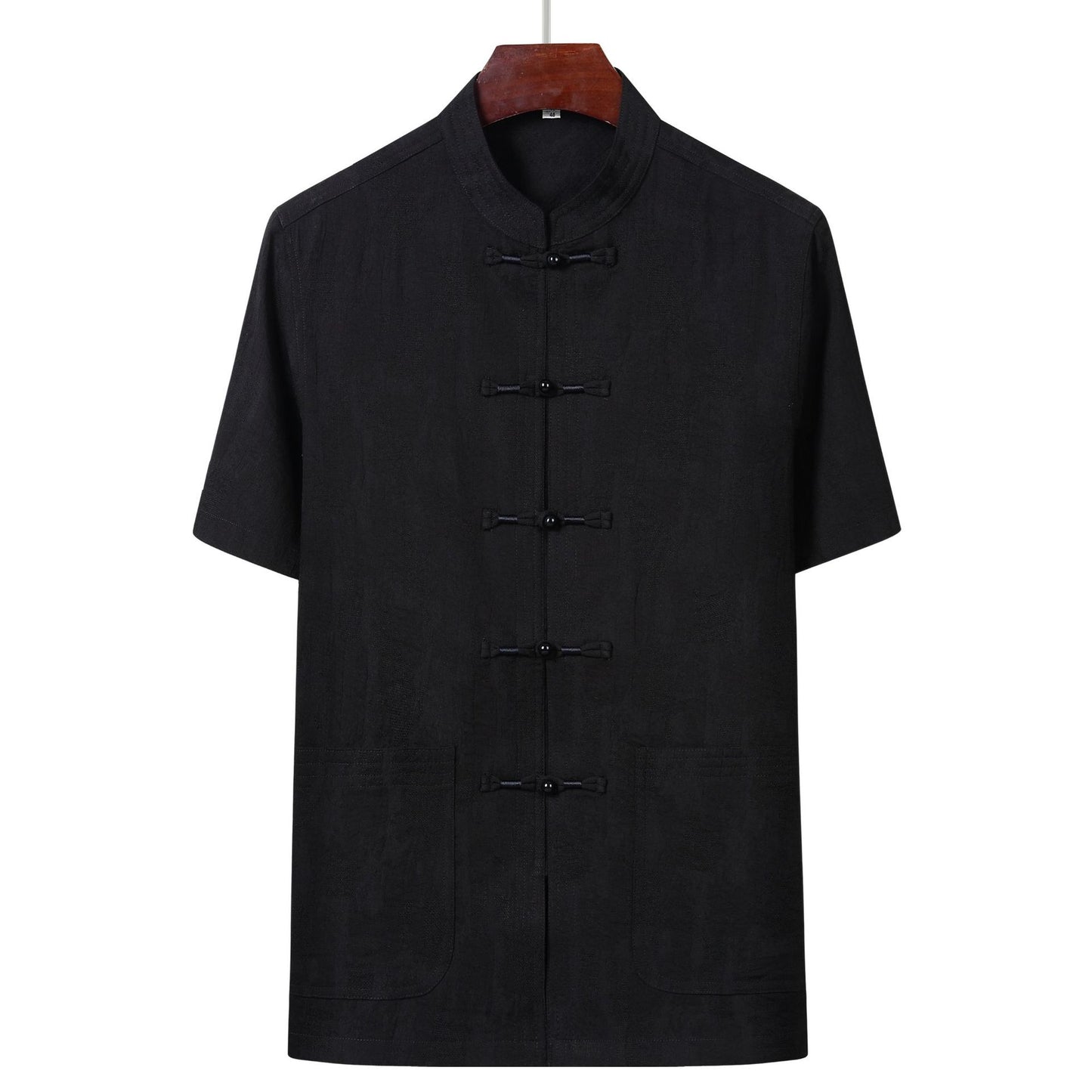 Bộ Đồ - Mùa Hè - Nam - H067051