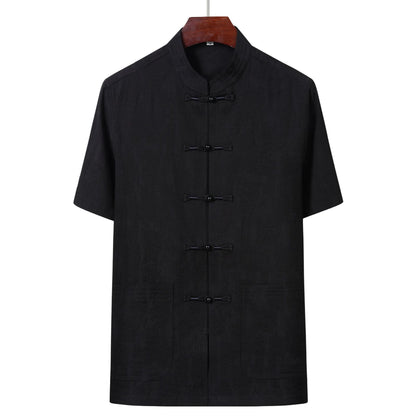 Bộ Đồ - Mùa Hè - Nam - H067051