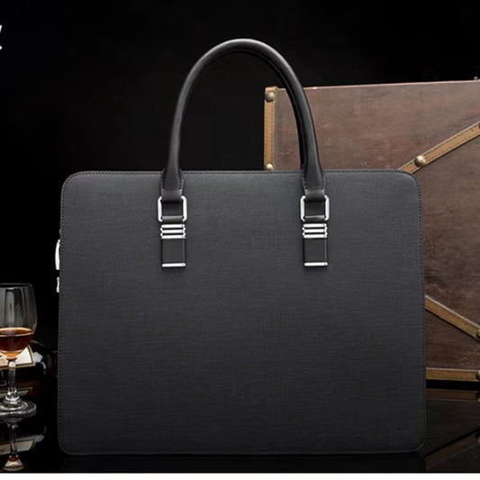 Túi Xách - Nam - H057701