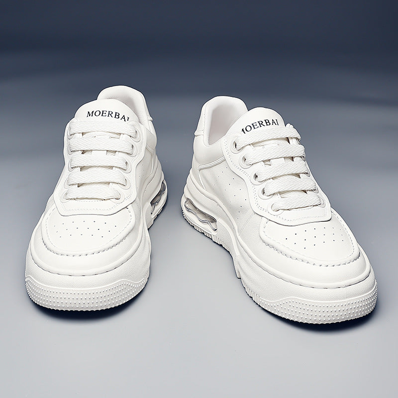 Giày - Mùa Hè - Nam - H050349