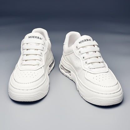 Giày - Mùa Hè - Nam - H050349