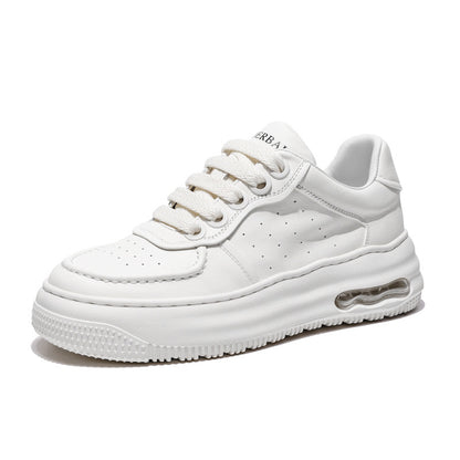 Giày - Mùa Hè - Nam - H050349