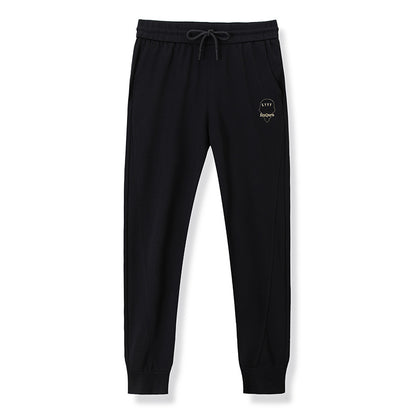 Bộ Đồ - Mùa Hè - Nam - H037920