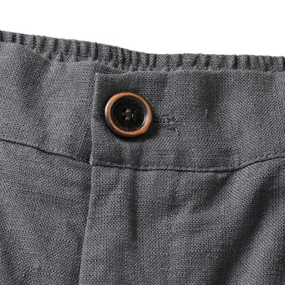 Bộ Đồ - Mùa Hè - Nam - H034621