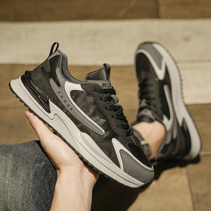 Giày Thể Thao - Xu Hướng Mới - Nam - H050967