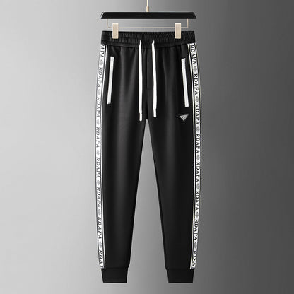 Quần thu đông nam H072112