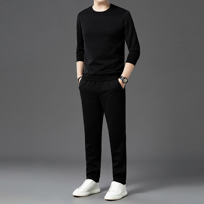 Bộ Đồ - Xu Hướng Mới - Nam - H037997