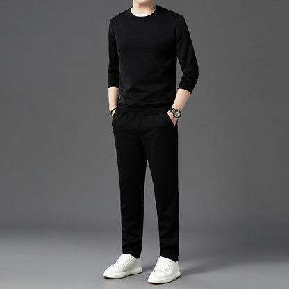 Bộ Đồ - Xu Hướng Mới - Nam - H037997