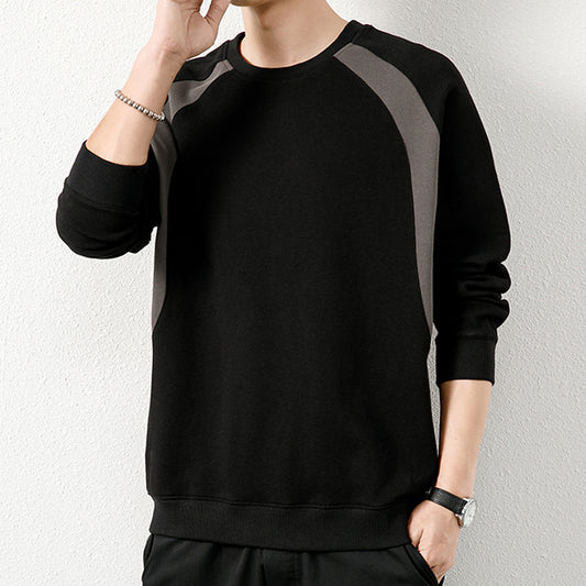 Mũ - Dài Tay - Nam - H053864