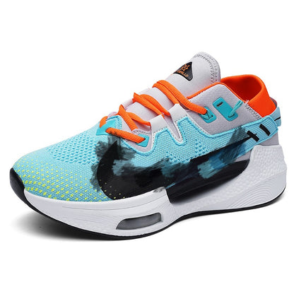 Giày - Đệm Khí - Unisex - H051172