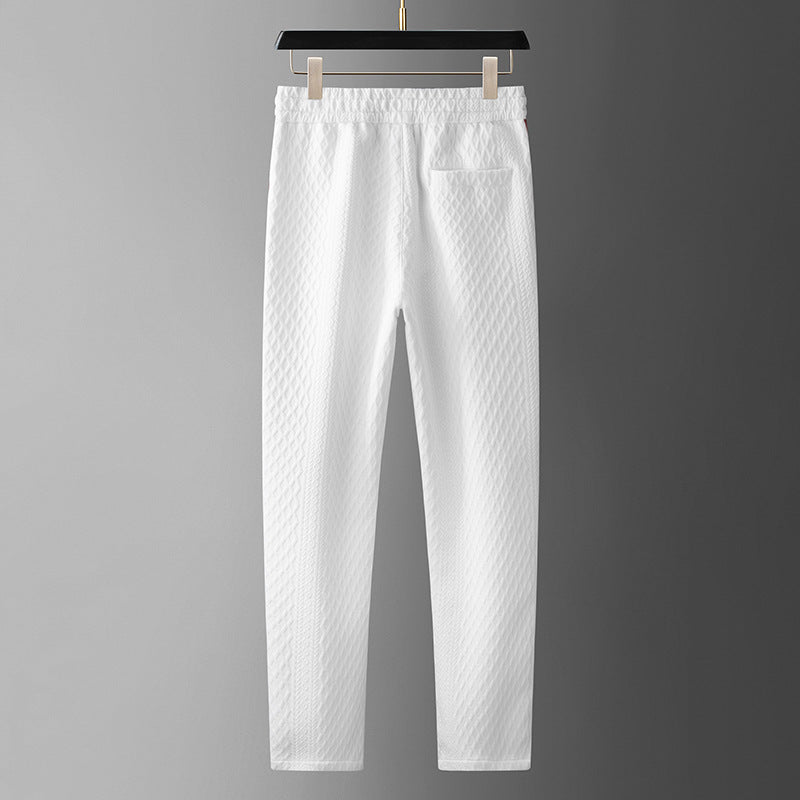 Quần xu hướng mới nam H072063