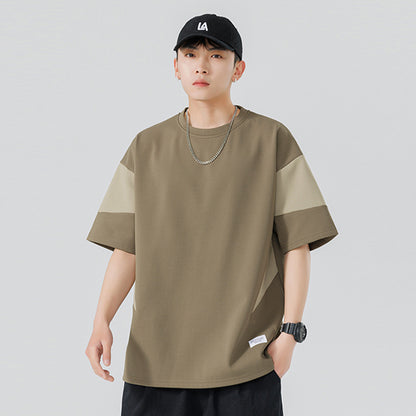 Bộ Đồ - Mùa Hè - Nam - H044869