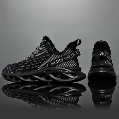 Giày Thể Thao - Mùa Hè - Nam - H051143