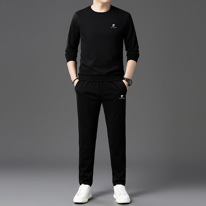 Bộ Đồ - Xu Hướng Mới - Nam - H038006