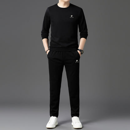 Bộ Đồ - Xu Hướng Mới - Nam - H038006