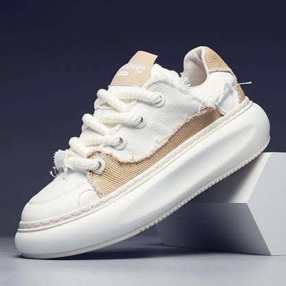 Giày Thể Thao - Mùa Hè - Nam - H050369