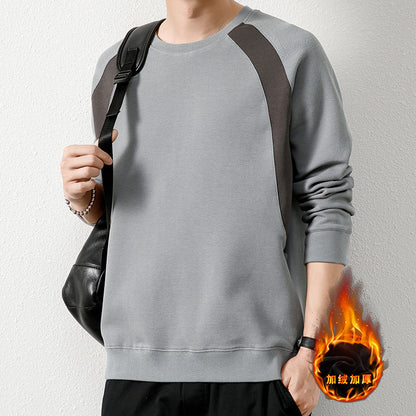 Mũ - Dài Tay - Nam - H053864