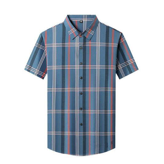 Áo Sơ Mi - Mùa Hè - Nam - H057309