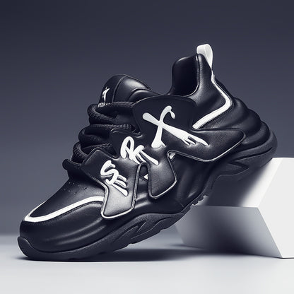 Giày - Mùa Hè - Nam - H050370