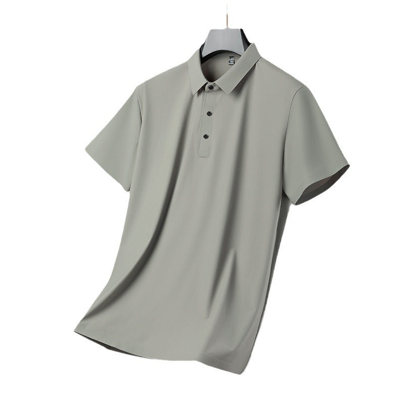 Bộ Đồ - Mùa Hè - Nam - H062326