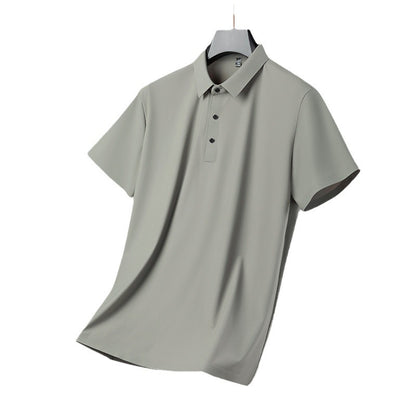 Bộ Đồ - Mùa Hè - Nam - H062326