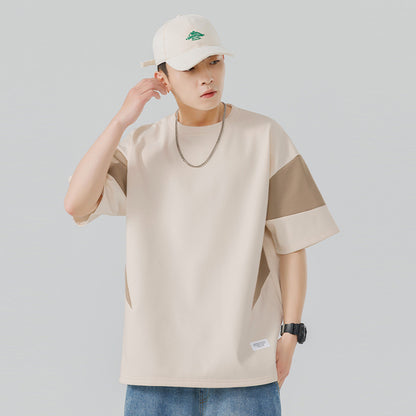 Bộ Đồ - Mùa Hè - Nam - H044869