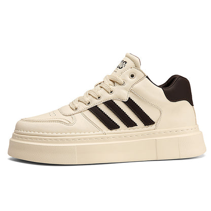 Giày - Da Bò - Nam - H050879