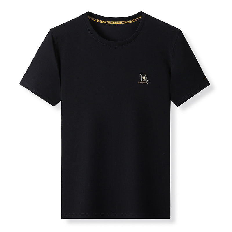 Bộ Đồ - Mùa Hè - Nam - H037940