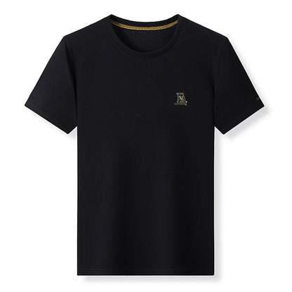 Bộ Đồ - Mùa Hè - Nam - H037940