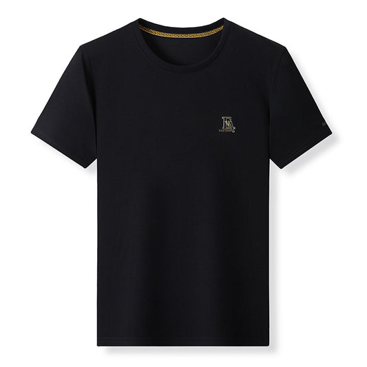 Bộ Đồ - Mùa Hè - Nam - H037940