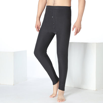 Bộ Đồ - Nam - H067150