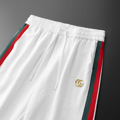 Quần jogger xu hướng mới nam H072131