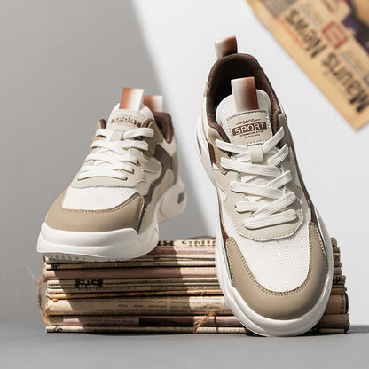 Giày - Mùa Hè - Nam - H050913