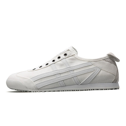 Giày - Mùa Xuân - Nam - H051009