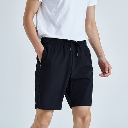 Quần Short - Mùa Hè - Unisex - H060828