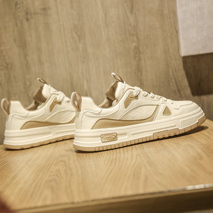 Giày - Thu Đông - Nam - H050882