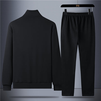 Bộ Đồ - Thoải Mái - Nam - H038722