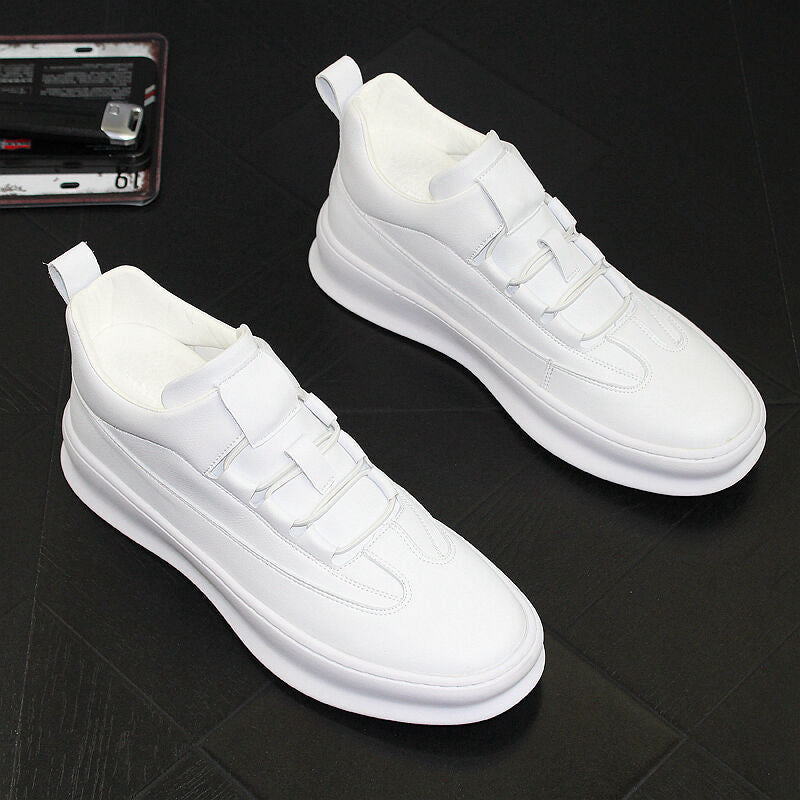 Giày - Mùa Hè - Nam - H016668