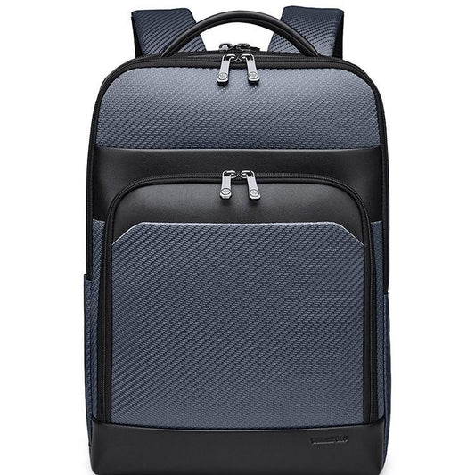 Túi Đeo Vai - WilliamPoLo - Unisex - H056147