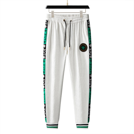 Quần phong cách âu mỹ nam H071968