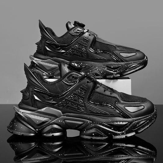 Giày Thể Thao - Thoáng Khí - Nam - H051201