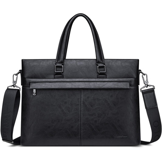 Túi Xách - WilliamPoLo - Nam - H056078