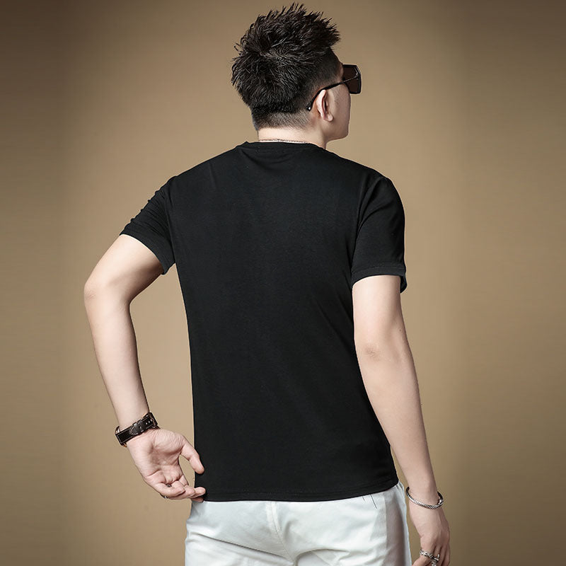 Bộ Đồ - Ngắn Tay - Nam - H045822